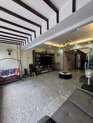 Blk 21 Joo Seng Road (Toa Payoh), HDB Executive #619587581